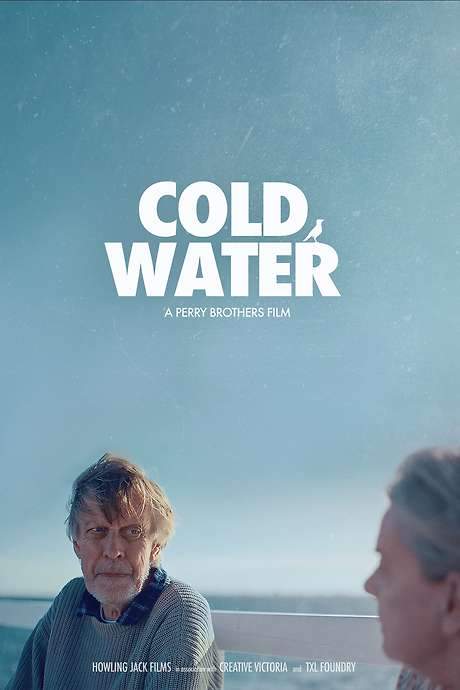 Cold Water